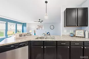 2113 Maple Glen Ct, Saint Peters, MO 63376 - Photo 17