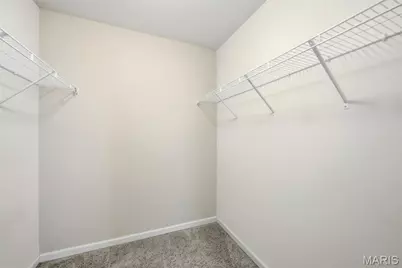 2113 Maple Glen Court, Saint Peters, MO 63376 - Photo 27