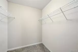2113 Maple Glen Ct, Saint Peters, MO 63376 - Photo 27