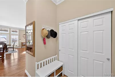 527 Auburn Trace Lane, Saint Peters, MO 63376 - Photo 23