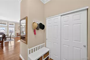 527 Auburn Trace Ln, Saint Peters, MO 63376 - Photo 23