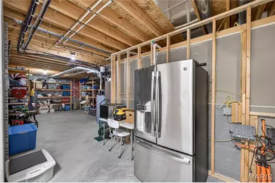 527 Auburn Trace Lane, Saint Peters, MO 63376 - Photo 65