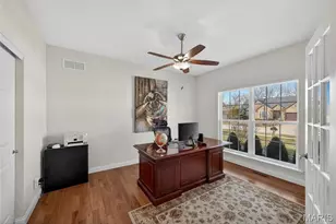 527 Auburn Trace Ln, Saint Peters, MO 63376 - Photo 41