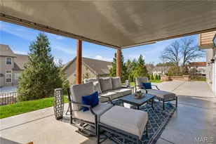 527 Auburn Trace Ln, Saint Peters, MO 63376 - Photo 59
