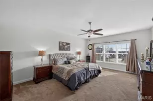 527 Auburn Trace Ln, Saint Peters, MO 63376 - Photo 49