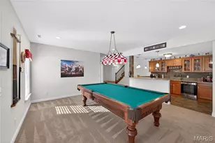 527 Auburn Trace Ln, Saint Peters, MO 63376 - Photo 35