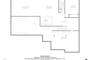 527 Auburn Trace Ln, Saint Peters, MO 63376 - Photo 69