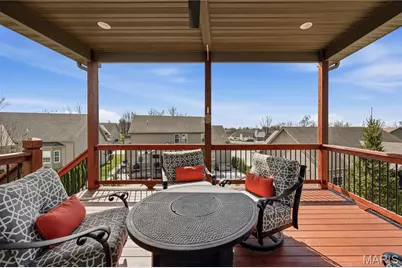 527 Auburn Trace Lane, Saint Peters, MO 63376 - Photo 51