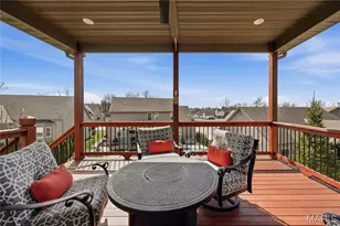 527 Auburn Trace Ln, Saint Peters, MO 63376 - Photo 51