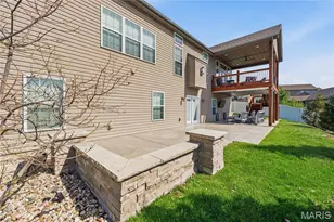 527 Auburn Trace Ln, Saint Peters, MO 63376 - Photo 61