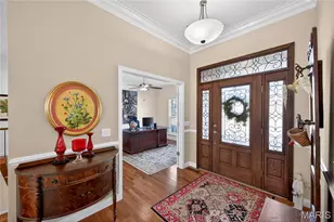 527 Auburn Trace Ln, Saint Peters, MO 63376 - Photo 3