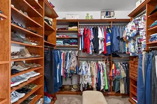 527 Auburn Trace Ln, Saint Peters, MO 63376 - Photo 29