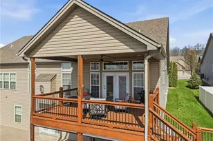 527 Auburn Trace Ln, Saint Peters, MO 63376 - Photo 53