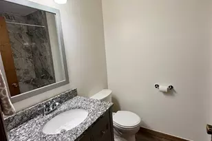 1210 Kimbeland Dr, Jackson, MO 63755 - Photo 11