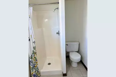 1210 Kimbeland Drive, Jackson, MO 63755 - Photo 13