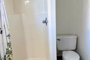 1210 Kimbeland Dr, Jackson, MO 63755 - Photo 13