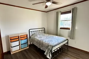 1210 Kimbeland Dr, Jackson, MO 63755 - Photo 7