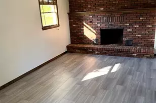 1210 Kimbeland Dr, Jackson, MO 63755 - Photo 17