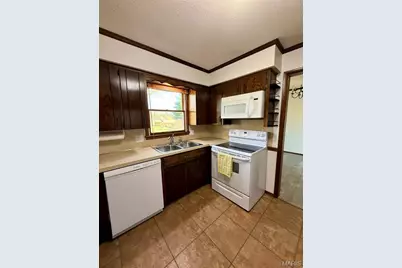 1210 Kimbeland Drive, Jackson, MO 63755 - Photo 5