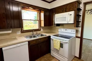 1210 Kimbeland Dr, Jackson, MO 63755 - Photo 5