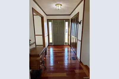 1210 Kimbeland Drive, Jackson, MO 63755 - Photo 21