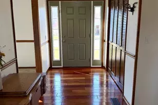 1210 Kimbeland Dr, Jackson, MO 63755 - Photo 21