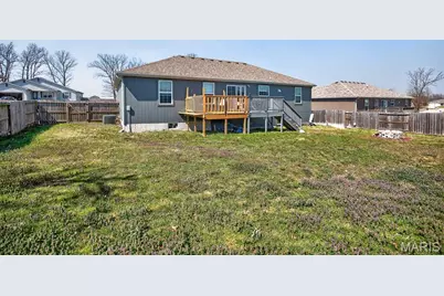 2100 Emmy Avenue, Lebanon, MO 65536 - Photo 7