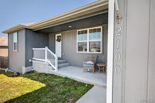 2100 Emmy Ave, Lebanon, MO 65536 - Photo 9