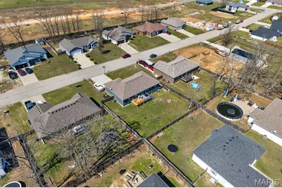 2100 Emmy Avenue, Lebanon, MO 65536 - Photo 53