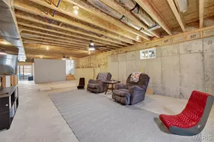 2100 Emmy Ave, Lebanon, MO 65536 - Photo 37