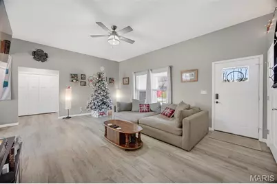 2100 Emmy Avenue, Lebanon, MO 65536 - Photo 11