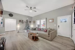 2100 Emmy Ave, Lebanon, MO 65536 - Photo 11