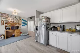 2100 Emmy Ave, Lebanon, MO 65536 - Photo 21