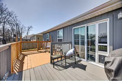 2100 Emmy Avenue, Lebanon, MO 65536 - Photo 47