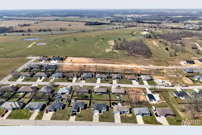 2100 Emmy Avenue, Lebanon, MO 65536 - Photo 55