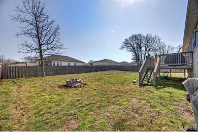 2100 Emmy Avenue, Lebanon, MO 65536 - Photo 5