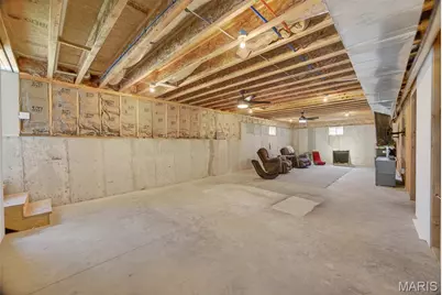 2100 Emmy Avenue, Lebanon, MO 65536 - Photo 35