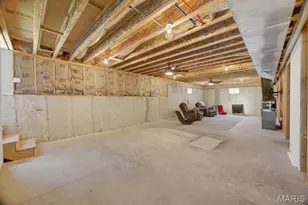 2100 Emmy Ave, Lebanon, MO 65536 - Photo 35