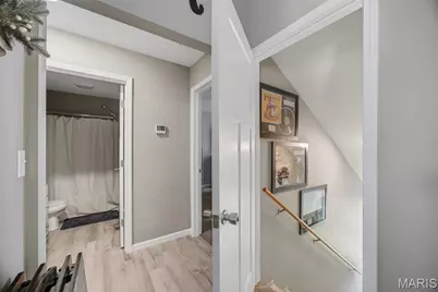 2100 Emmy Avenue, Lebanon, MO 65536 - Photo 33