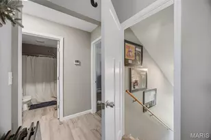 2100 Emmy Ave, Lebanon, MO 65536 - Photo 33