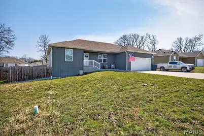 2100 Emmy Avenue, Lebanon, MO 65536 - Photo 3