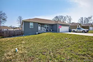 2100 Emmy Ave, Lebanon, MO 65536 - Photo 3