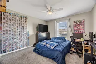 2100 Emmy Ave, Lebanon, MO 65536 - Photo 31