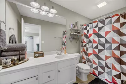 2100 Emmy Avenue, Lebanon, MO 65536 - Photo 25