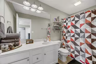 2100 Emmy Ave, Lebanon, MO 65536 - Photo 25