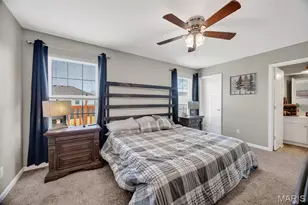 2100 Emmy Ave, Lebanon, MO 65536 - Photo 23