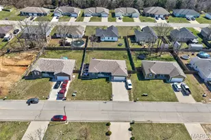 2100 Emmy Ave, Lebanon, MO 65536 - Photo 51