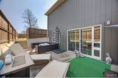 2100 Emmy Avenue, Lebanon, MO 65536 - Photo 45