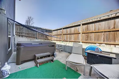 2100 Emmy Avenue, Lebanon, MO 65536 - Photo 43