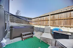 2100 Emmy Ave, Lebanon, MO 65536 - Photo 43